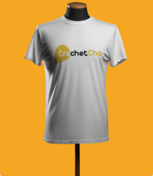 couple wearing t-shirt